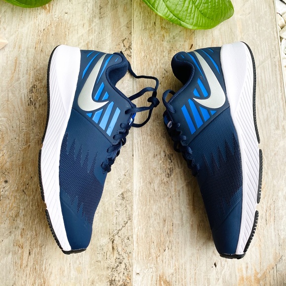 🌊Blue ocean nice day 🌊New - Picture 5 of 9